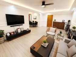 Blk 644 Eunos Tenaga Ville (Bedok), HDB Executive #583333161